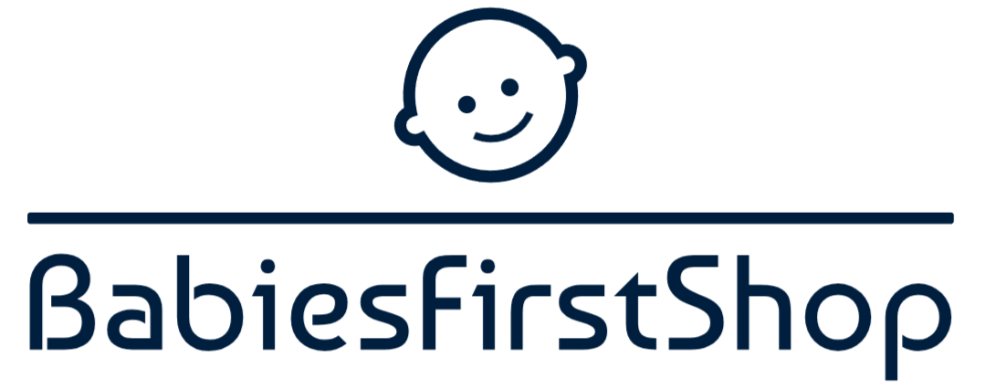 babiesfirstshop